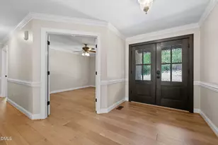 6788 McPherson Clay Rd, Liberty, NC 27298 - Photo 5