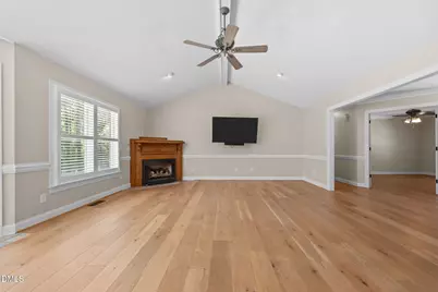 6788 McPherson Clay Road, Liberty, NC 27298 - Photo 15