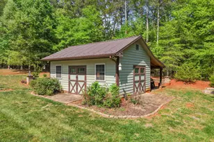6788 McPherson Clay Rd, Liberty, NC 27298 - Photo 47