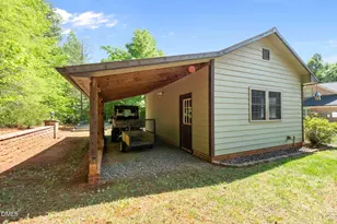 6788 McPherson Clay Rd, Liberty, NC 27298 - Photo 37