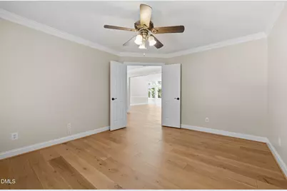 6788 McPherson Clay Road, Liberty, NC 27298 - Photo 7