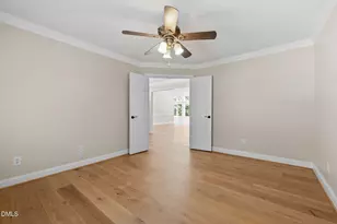 6788 McPherson Clay Rd, Liberty, NC 27298 - Photo 7