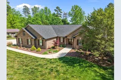 6788 McPherson Clay Road, Liberty, NC 27298 - Photo 39
