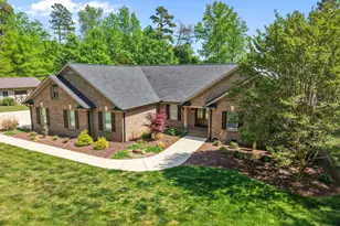 6788 McPherson Clay Rd, Liberty, NC 27298 - Photo 39