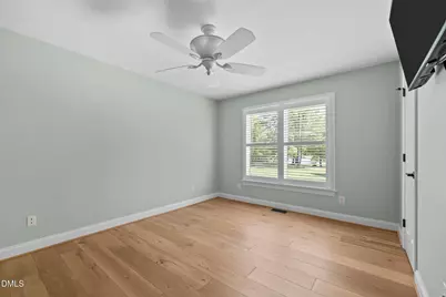 6788 McPherson Clay Road, Liberty, NC 27298 - Photo 11
