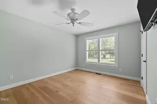 6788 McPherson Clay Rd, Liberty, NC 27298 - Photo 11