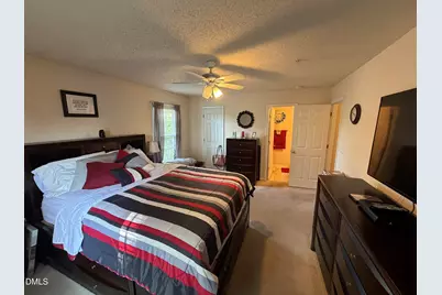 3696 Cotswold Avenue #3c, Greensboro, NC 27410 - Photo 11