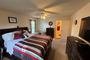 3696 Cotswold Ave, Greensboro, NC 27410 - Photo 11