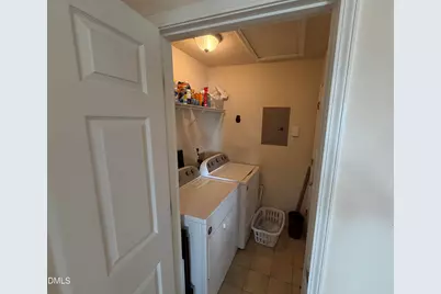 3696 Cotswold Avenue #3c, Greensboro, NC 27410 - Photo 21