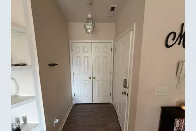 3696 Cotswold Avenue #3c, Greensboro, NC 27410 - Photo 3