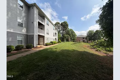 3696 Cotswold Avenue #3c, Greensboro, NC 27410 - Photo 23