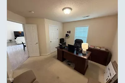 3696 Cotswold Avenue #3c, Greensboro, NC 27410 - Photo 13