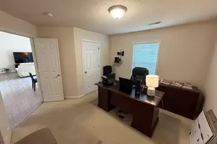 3696 Cotswold Ave, Greensboro, NC 27410 - Photo 13