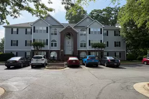 3696 Cotswold Ave, Greensboro, NC 27410 - Photo 1