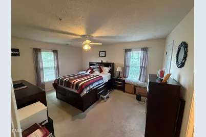 3696 Cotswold Avenue #3c, Greensboro, NC 27410 - Photo 13