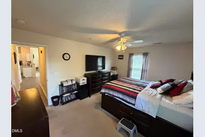 3696 Cotswold Avenue #3c, Greensboro, NC 27410 - Photo 15