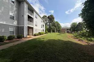 3696 Cotswold Ave, Greensboro, NC 27410 - Photo 21