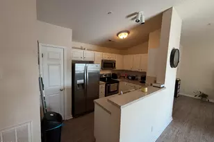3696 Cotswold Ave, Greensboro, NC 27410 - Photo 9