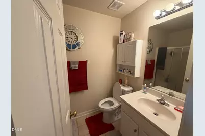 3696 Cotswold Avenue #3c, Greensboro, NC 27410 - Photo 15