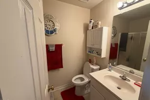 3696 Cotswold Ave, Greensboro, NC 27410 - Photo 15