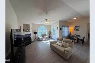 3696 Cotswold Avenue #3c, Greensboro, NC 27410 - Photo 5