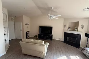 3696 Cotswold Ave, Greensboro, NC 27410 - Photo 5