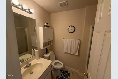 3696 Cotswold Avenue #3c, Greensboro, NC 27410 - Photo 17