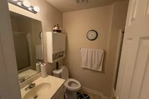 3696 Cotswold Ave, Greensboro, NC 27410 - Photo 17
