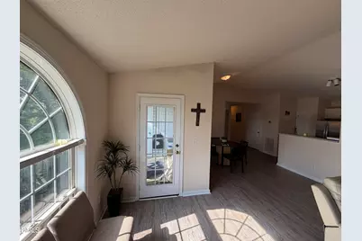 3696 Cotswold Avenue #3c, Greensboro, NC 27410 - Photo 9