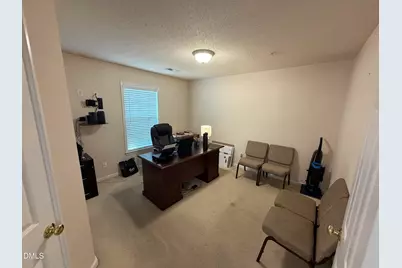 3696 Cotswold Avenue #3c, Greensboro, NC 27410 - Photo 17