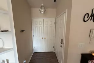 3696 Cotswold Ave, Greensboro, NC 27410 - Photo 19