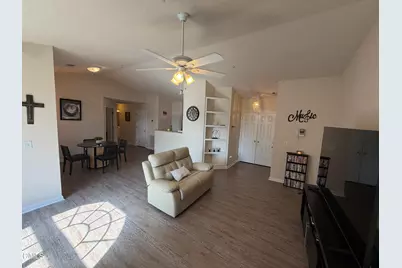 3696 Cotswold Avenue #3c, Greensboro, NC 27410 - Photo 7