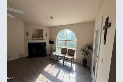 3696 Cotswold Avenue #3c, Greensboro, NC 27410 - Photo 7