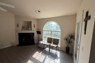 3696 Cotswold Ave, Greensboro, NC 27410 - Photo 7