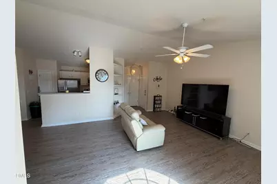 3696 Cotswold Avenue #3c, Greensboro, NC 27410 - Photo 3