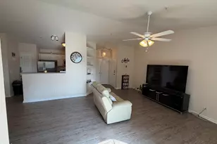 3696 Cotswold Ave, Greensboro, NC 27410 - Photo 3