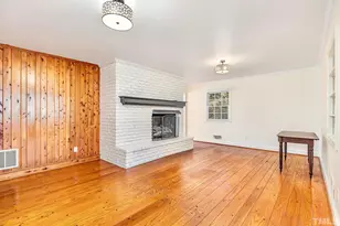4113 Lassiter Mill Rd, Raleigh, NC 27609 - Photo 9
