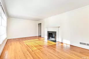 4113 Lassiter Mill Rd, Raleigh, NC 27609 - Photo 7