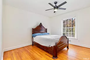 4113 Lassiter Mill Rd, Raleigh, NC 27609 - Photo 19