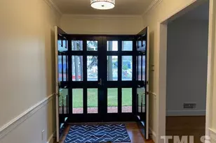 4113 Lassiter Mill Rd, Raleigh, NC 27609 - Photo 5