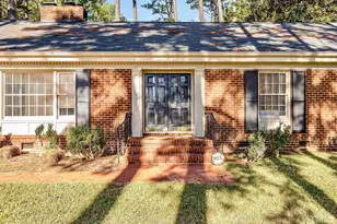 4113 Lassiter Mill Rd, Raleigh, NC 27609 - Photo 3