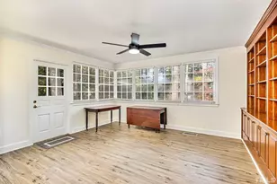 4113 Lassiter Mill Rd, Raleigh, NC 27609 - Photo 15