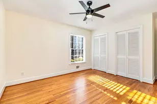 4113 Lassiter Mill Rd, Raleigh, NC 27609 - Photo 21