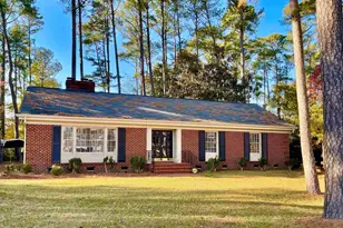 4113 Lassiter Mill Rd, Raleigh, NC 27609 - Photo 1