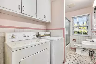4113 Lassiter Mill Rd, Raleigh, NC 27609 - Photo 23