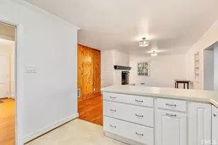 4113 Lassiter Mill Rd, Raleigh, NC 27609 - Photo 13