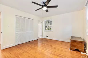 4113 Lassiter Mill Rd, Raleigh, NC 27609 - Photo 17