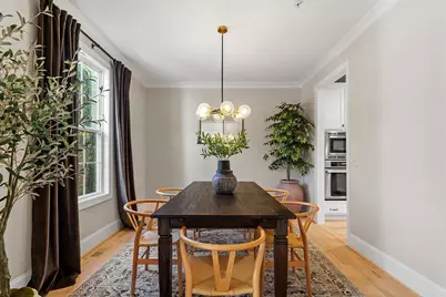 2741 Oberlin Road #103, Raleigh, NC 27608 - Photo 5