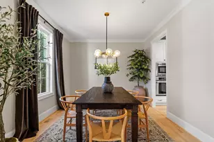 2741 Oberlin Rd, Raleigh, NC 27608 - Photo 5
