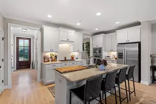 2741 Oberlin Rd, Raleigh, NC 27608 - Photo 11
